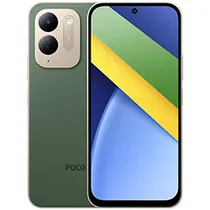 Celular Xiao...
