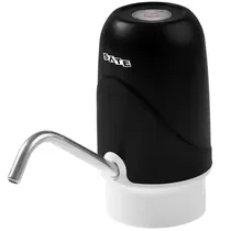  Dispenser E...