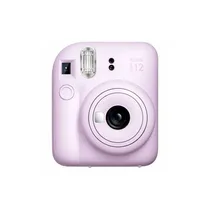  Fujifilm Ca...
