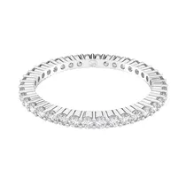  Anillo Swar...