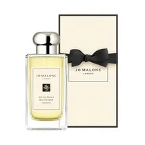Perfume Jo M...