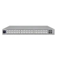 Ubiquiti USW...