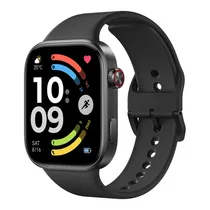 Xiaomi Redmi Watch 6 Black