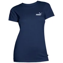  Camiseta Pu...