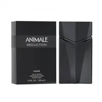 Perfume Anim...