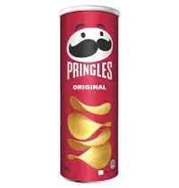  Pringles Pa...