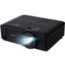 Projetor Acer X1128I DSV1912 - 4800 Ansi Lumens - HDMI/VGA - Bivolt - Preto