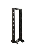  F. Rack 19"...