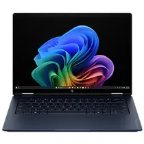 Notebook HP...