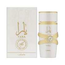  Perfume Fem...