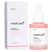 Serum Facial Medicube PDRN Pink Peptide / 30ML