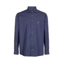  Camisa Duda...