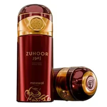 Perfume Spra...
