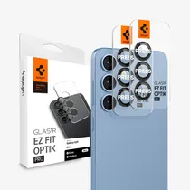  Spigen Prot...