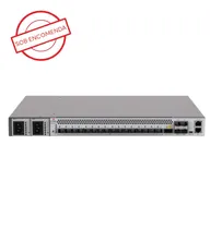  F. Gpon Olt...