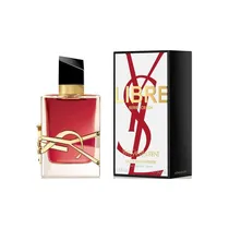  (YSL) Yves ...