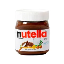 Chocolate Fe...