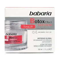  Babaria Bot...