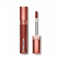  Lip Tint Sh...