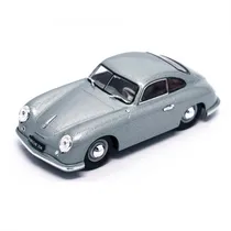  Car Lucky 1...