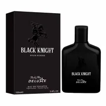 Perfume Shir...