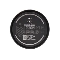 Patron For M...