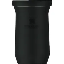 Guampa Stanley Classic - Preto 200ML