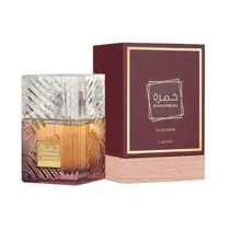  Perfume Lat...