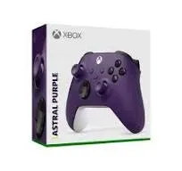  Xbox Contro...