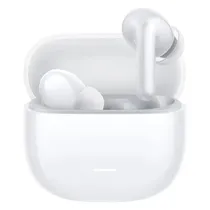 Fone Xiaomi Redmi Buds 8 Lite M2539E1 Branco
