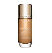  Clarins Bas...