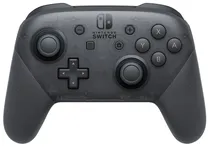  Controle do...