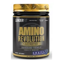 Landerfit A...