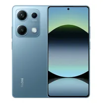 Smartphone X...