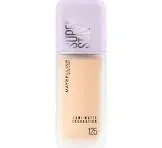  Maybelline ...
