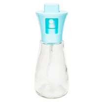  Vaporizador...