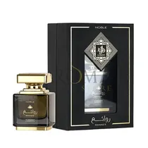  Perfume Al ...