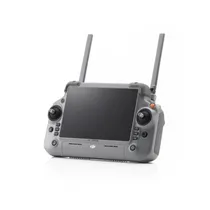  Dji RC Plus...
