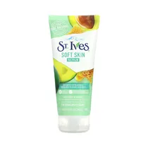 Exfoliante C...