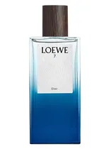 Loewe Esenci...