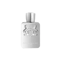  Parfums de ...