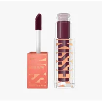 Maybelline ...