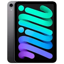  Apple iPad ...