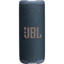 Speaker Portatil JBL Grip Blue