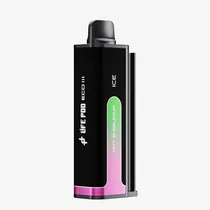  Life Pod Ec...