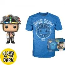 Funko Pop B...
