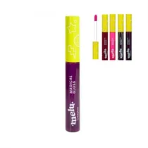  Gloss Melu ...