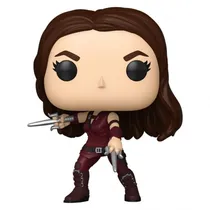 Funko Pop Ma...