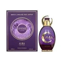 Anfar Perfum...