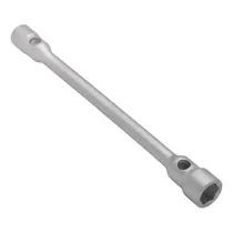 Chave de Roda Gedore 0236987 – 21×41